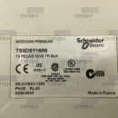 TSXDSY16R5