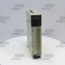 TSXDSY16T3