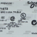 TSXDSY16T3