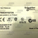 TSXDSY32T2K
