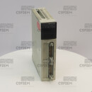 TSXDSY32T2K