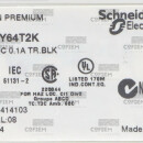 TSXDSY64T2K