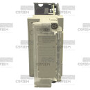 TSXDSZ04T22