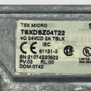 TSXDSZ04T22