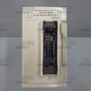 TSXDSZ08T2K