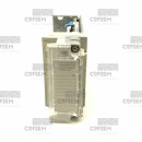 TSXDSZ08T2
