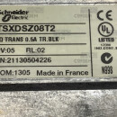 TSXDSZ08T2