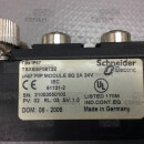 TSXESF08T22
