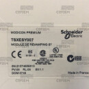 TSXESY007