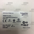 TSXETC100