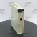 TSXETC101