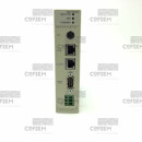TSXETG1010