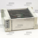 TSXFAND2P