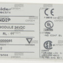 TSXFAND2P