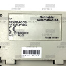 TSXFPACC3