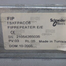 TSXFPACC6