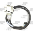 TSXFPCG010