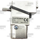 TSXFPCG030