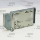 TSXJNP114