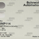 TSXJNP114
