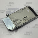TSXMBP100