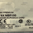 TSXMBP100