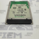 TSXMCPC002M