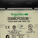 TSXMCPC002M