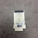 TSXMCPC224K