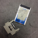 TSXMCPC224K