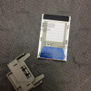 TSXMCPC224K