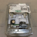 TSXMCPC512K