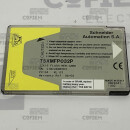 TSXMFP032P