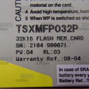 TSXMFP032P