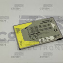 TSXMFP064P