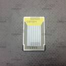TSXMFP064P
