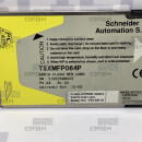 TSXMFP064P