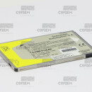 TSXMFP064P