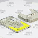 TSXMFP064P