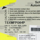 TSXMFP064P