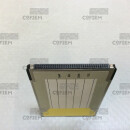 TSXMFP264P