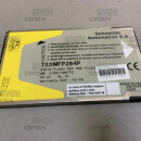 TSXMFP264P