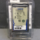 TSXMFPP001M