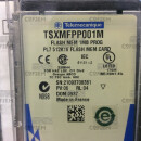 TSXMFPP001M