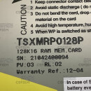 TSXMRP0128P