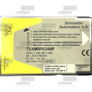 TSXMRP0256P
