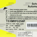 TSXMRP0256P
