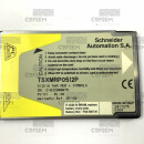 TSXMRP0512P
