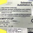 TSXMRP0512P