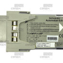 TSXMRP2128P
